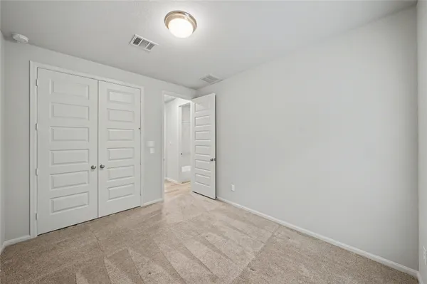 $2,600 | 31527 Splitting Willow Lane, Fulshear, TX 77441