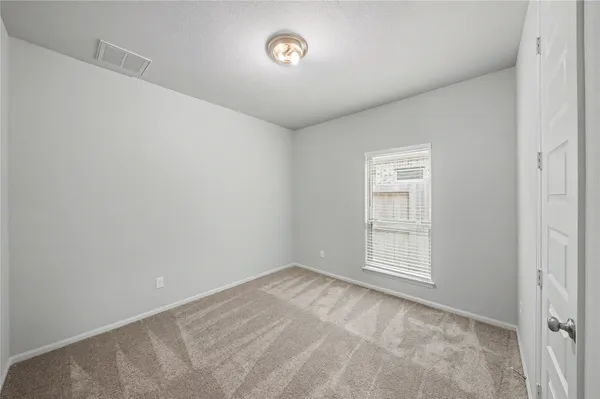 $2,600 | 31527 Splitting Willow Lane, Fulshear, TX 77441