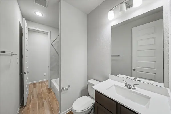 $2,600 | 31527 Splitting Willow Lane, Fulshear, TX 77441