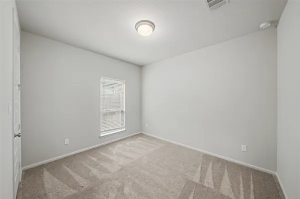 $2,600 | 31527 Splitting Willow Lane, Fulshear, TX 77441