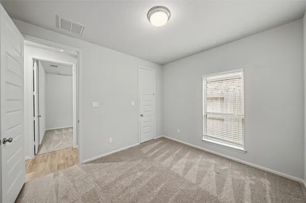 $2,600 | 31527 Splitting Willow Lane, Fulshear, TX 77441