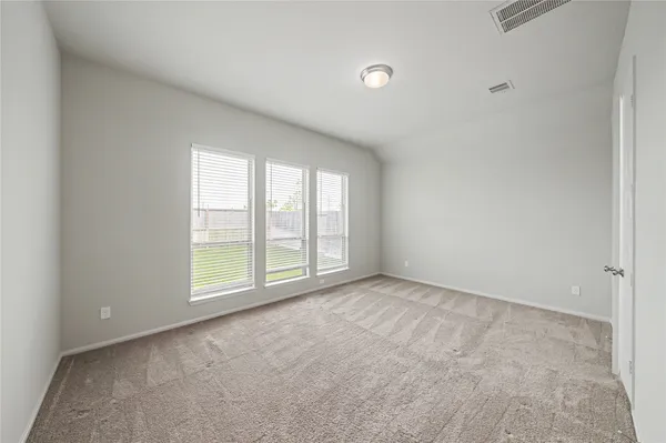 $2,600 | 31527 Splitting Willow Lane, Fulshear, TX 77441