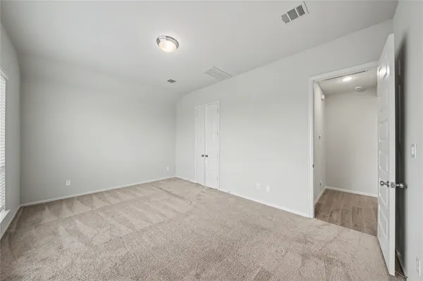 $2,600 | 31527 Splitting Willow Lane, Fulshear, TX 77441