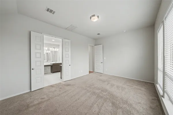 $2,600 | 31527 Splitting Willow Lane, Fulshear, TX 77441