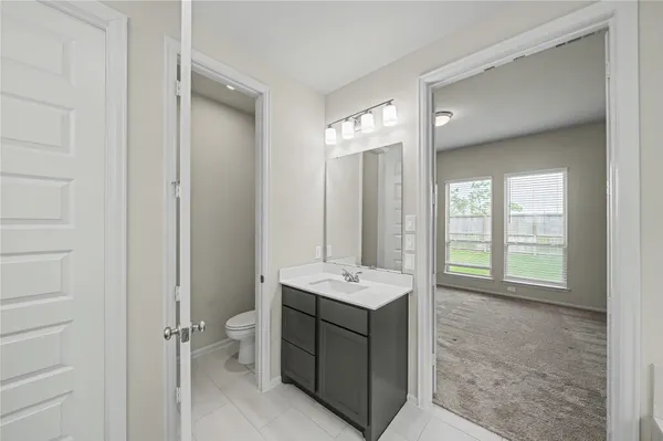 $2,600 | 31527 Splitting Willow Lane, Fulshear, TX 77441