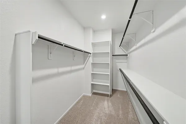 $2,600 | 31527 Splitting Willow Lane, Fulshear, TX 77441