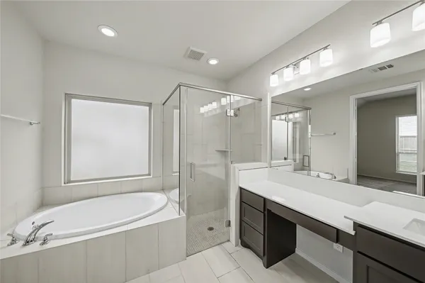 $2,600 | 31527 Splitting Willow Lane, Fulshear, TX 77441