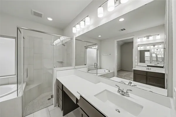 $2,600 | 31527 Splitting Willow Lane, Fulshear, TX 77441