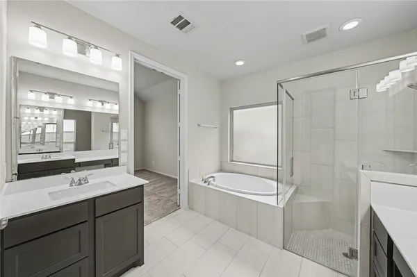 $2,600 | 31527 Splitting Willow Lane, Fulshear, TX 77441