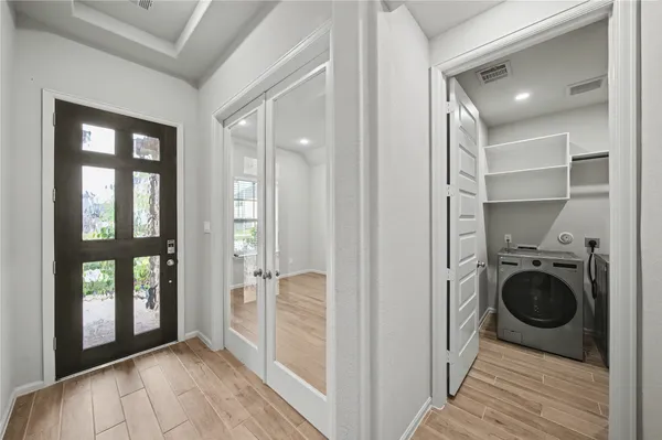 $2,600 | 31527 Splitting Willow Lane, Fulshear, TX 77441