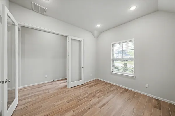 $2,600 | 31527 Splitting Willow Lane, Fulshear, TX 77441