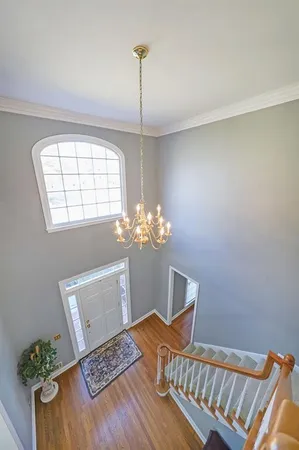 $582,000 | 1381 Providence Drive, Lawrenceville, GA 30044