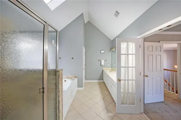 $582,000 | 1381 Providence Drive, Lawrenceville, GA 30044