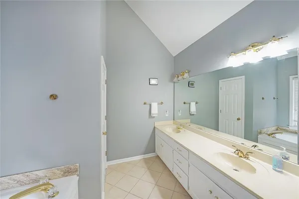 $582,000 | 1381 Providence Drive, Lawrenceville, GA 30044