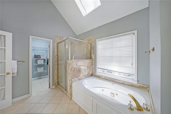 $582,000 | 1381 Providence Drive, Lawrenceville, GA 30044