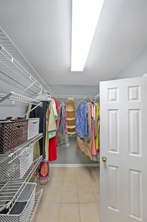 $582,000 | 1381 Providence Drive, Lawrenceville, GA 30044