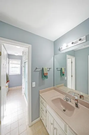 $582,000 | 1381 Providence Drive, Lawrenceville, GA 30044