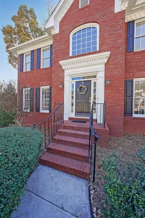 $582,000 | 1381 Providence Drive, Lawrenceville, GA 30044