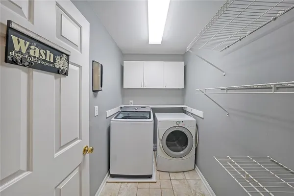 $582,000 | 1381 Providence Drive, Lawrenceville, GA 30044