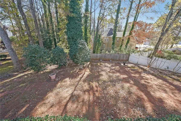 $582,000 | 1381 Providence Drive, Lawrenceville, GA 30044