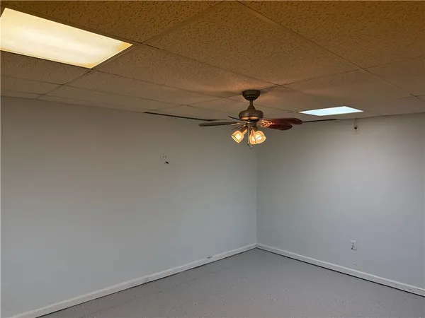 $582,000 | 1381 Providence Drive, Lawrenceville, GA 30044