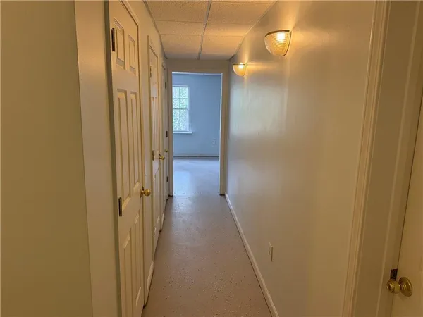 $582,000 | 1381 Providence Drive, Lawrenceville, GA 30044