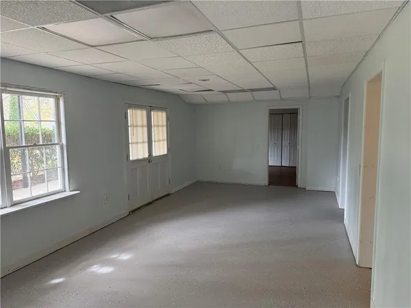 $582,000 | 1381 Providence Drive, Lawrenceville, GA 30044