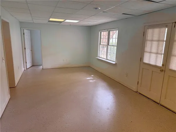 $582,000 | 1381 Providence Drive, Lawrenceville, GA 30044