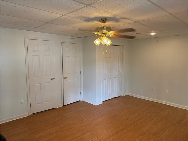 $582,000 | 1381 Providence Drive, Lawrenceville, GA 30044