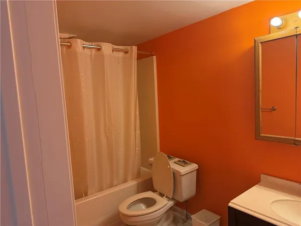 $582,000 | 1381 Providence Drive, Lawrenceville, GA 30044