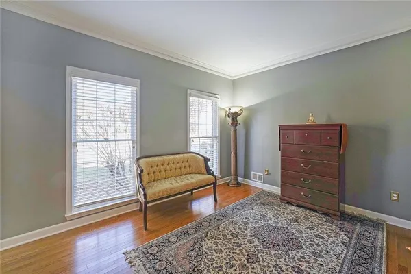 $582,000 | 1381 Providence Drive, Lawrenceville, GA 30044