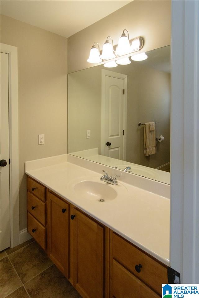 185 Wild Timber Parkway Pelham, AL 35124 - Photo 31 of 50