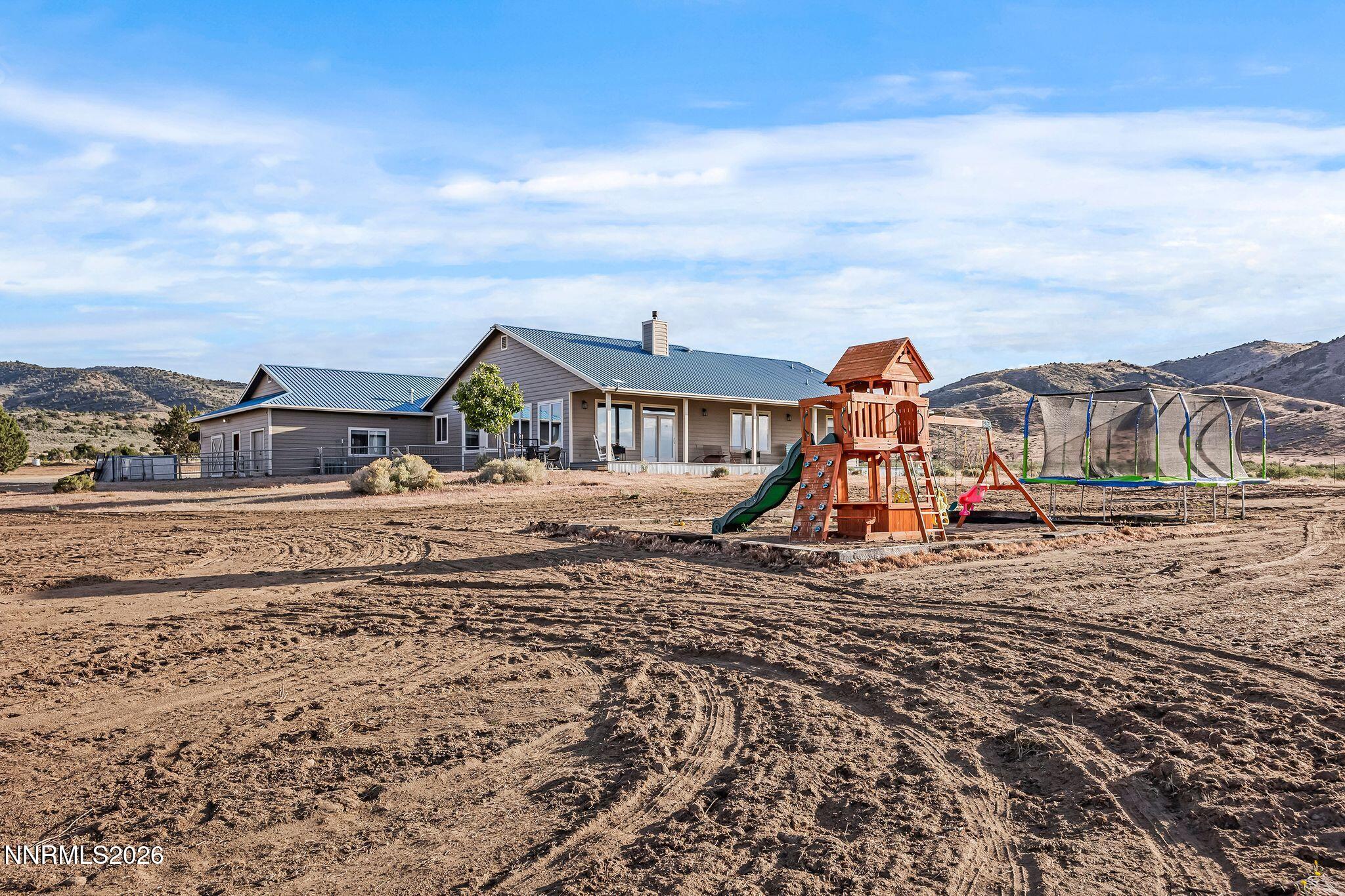 3900 Amy Road Reno, NV 89510 - Photo 37 of 44 40_HillPropertyMedia Team - 3900 Amy Rd,