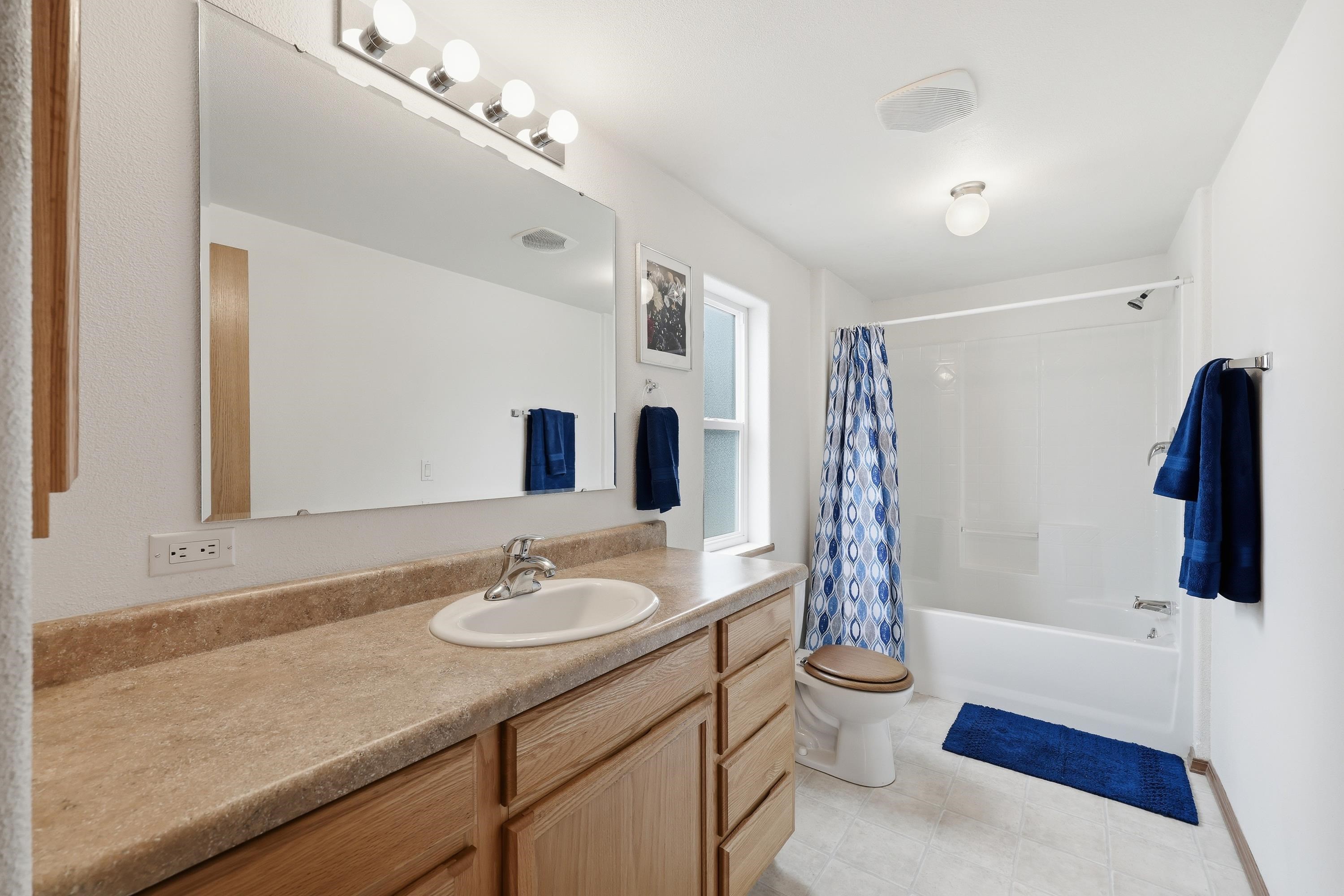 10017 South Stevens Creek Road Valleyford, WA 99036 - Photo 15 of 46