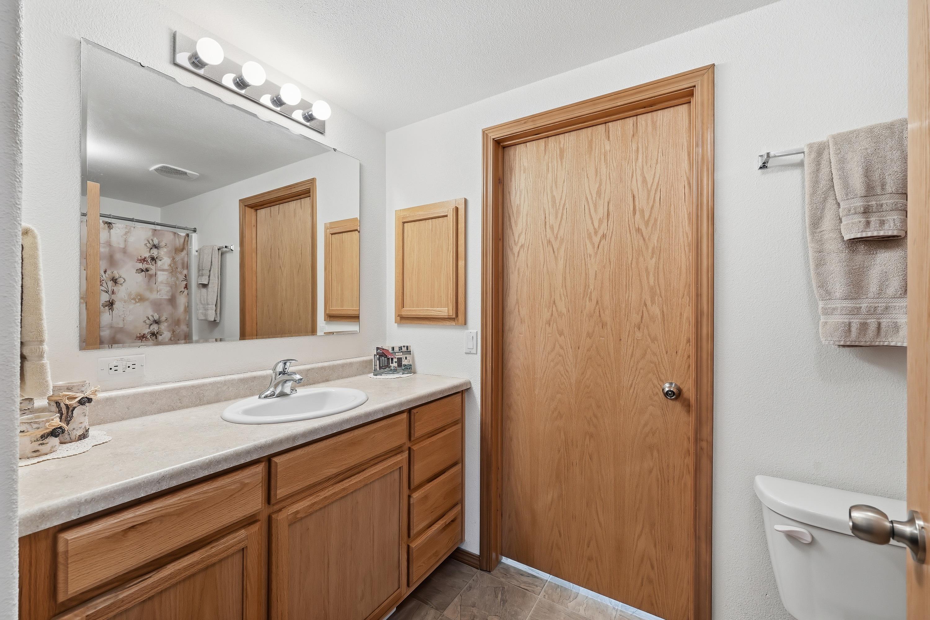 10017 South Stevens Creek Road Valleyford, WA 99036 - Photo 17 of 46