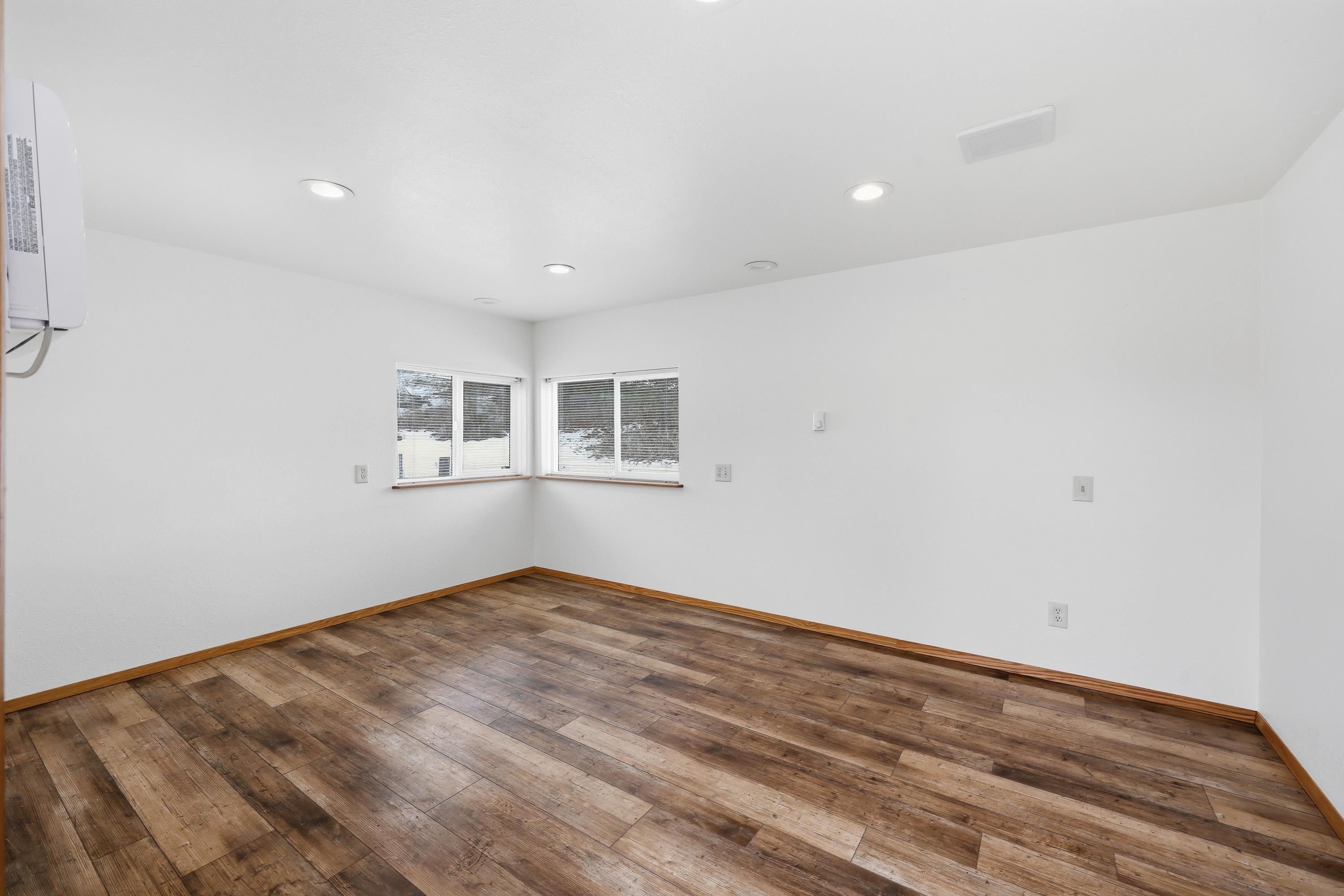 10017 South Stevens Creek Road Valleyford, WA 99036 - Photo 28 of 46