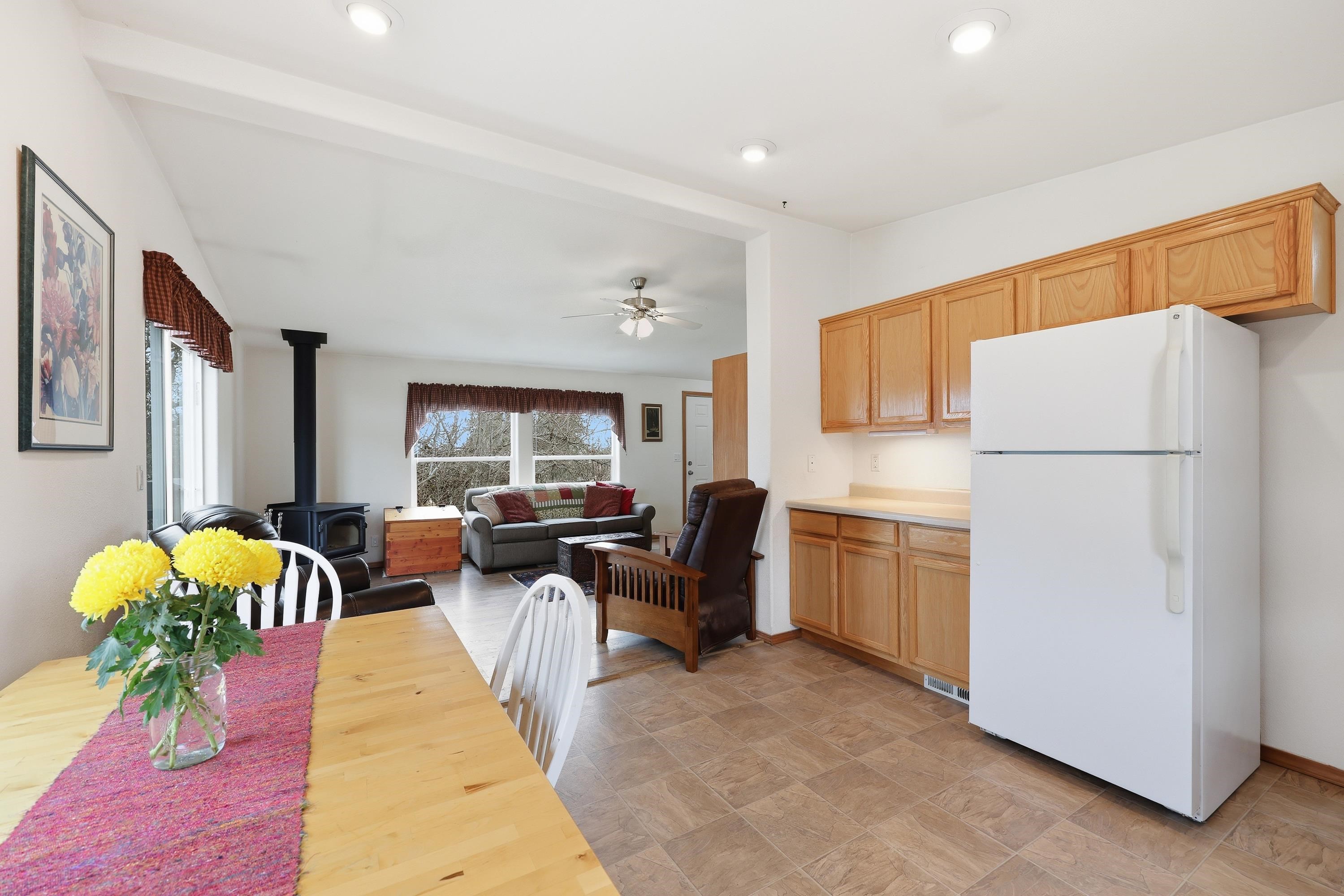 10017 South Stevens Creek Road Valleyford, WA 99036 - Photo 10 of 46