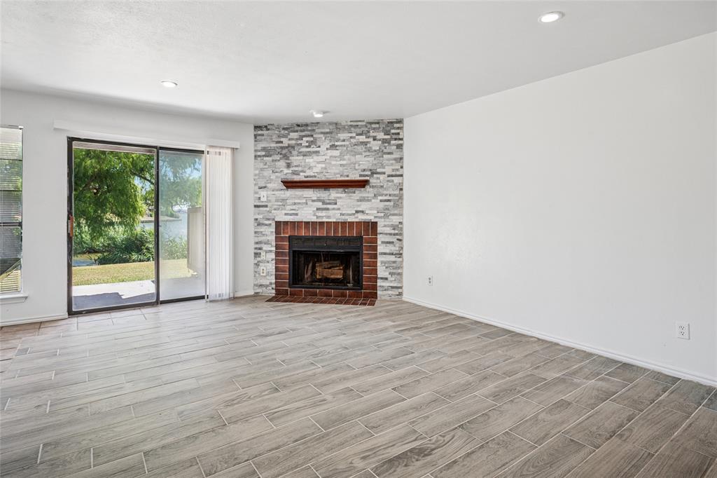 4472 Chaha Road, Unit 103 Garland, TX 75043 - Photo 5 of 16