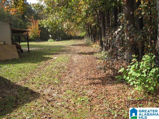 1331 Weatherbrook Lane Anniston, AL 36206 - Photo 6 of 27