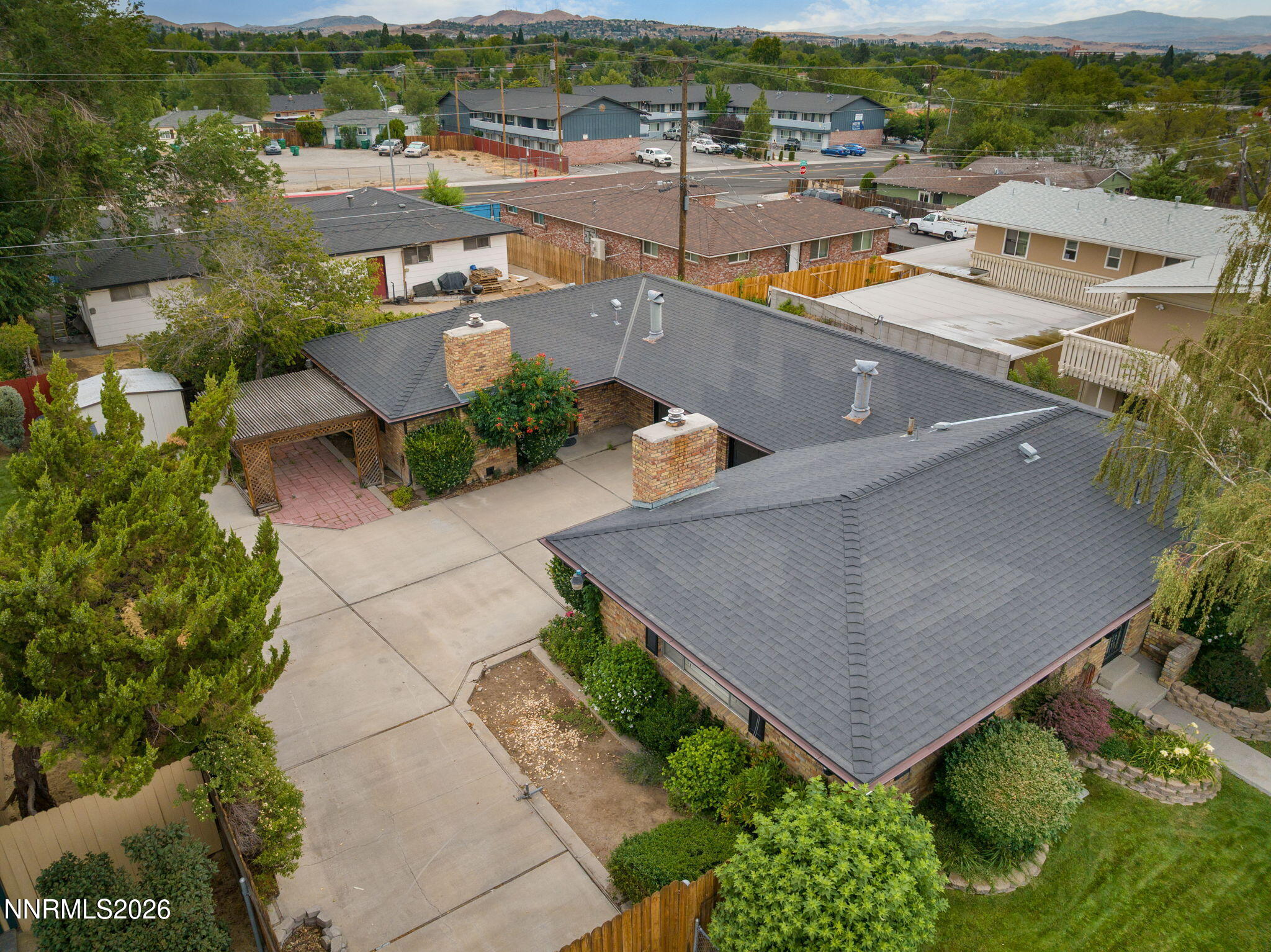 1495 West 6th Street Reno, NV 89503 - Photo 49 of 50 22-web-or-mls-DJI_20260713225443_0130_D