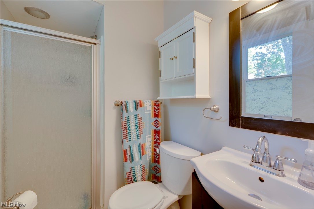 1614 Morris Road Kent, OH 44240 - Photo 18 of 35 Gallery Image 18