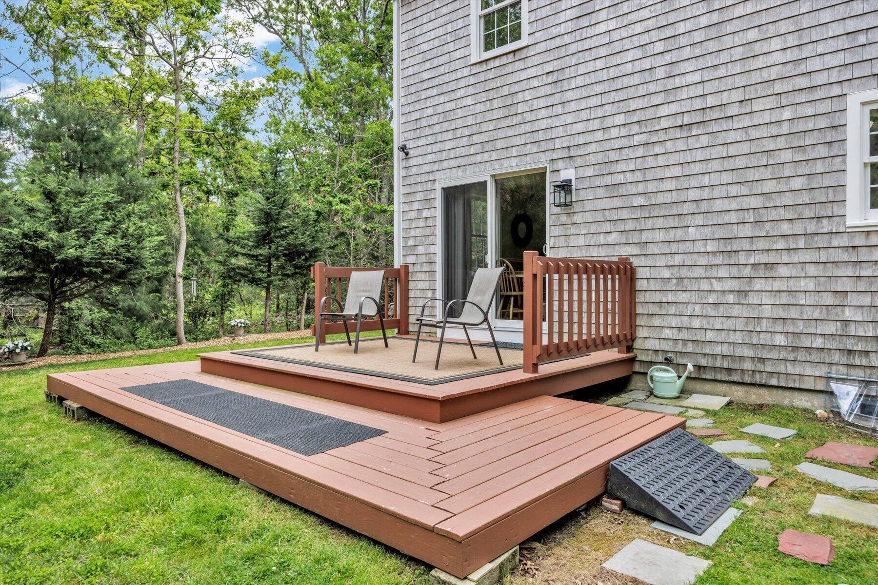 23 Asa Meiggs Road Sandwich, MA 02563 - Photo 23 of 28 20-889A1782