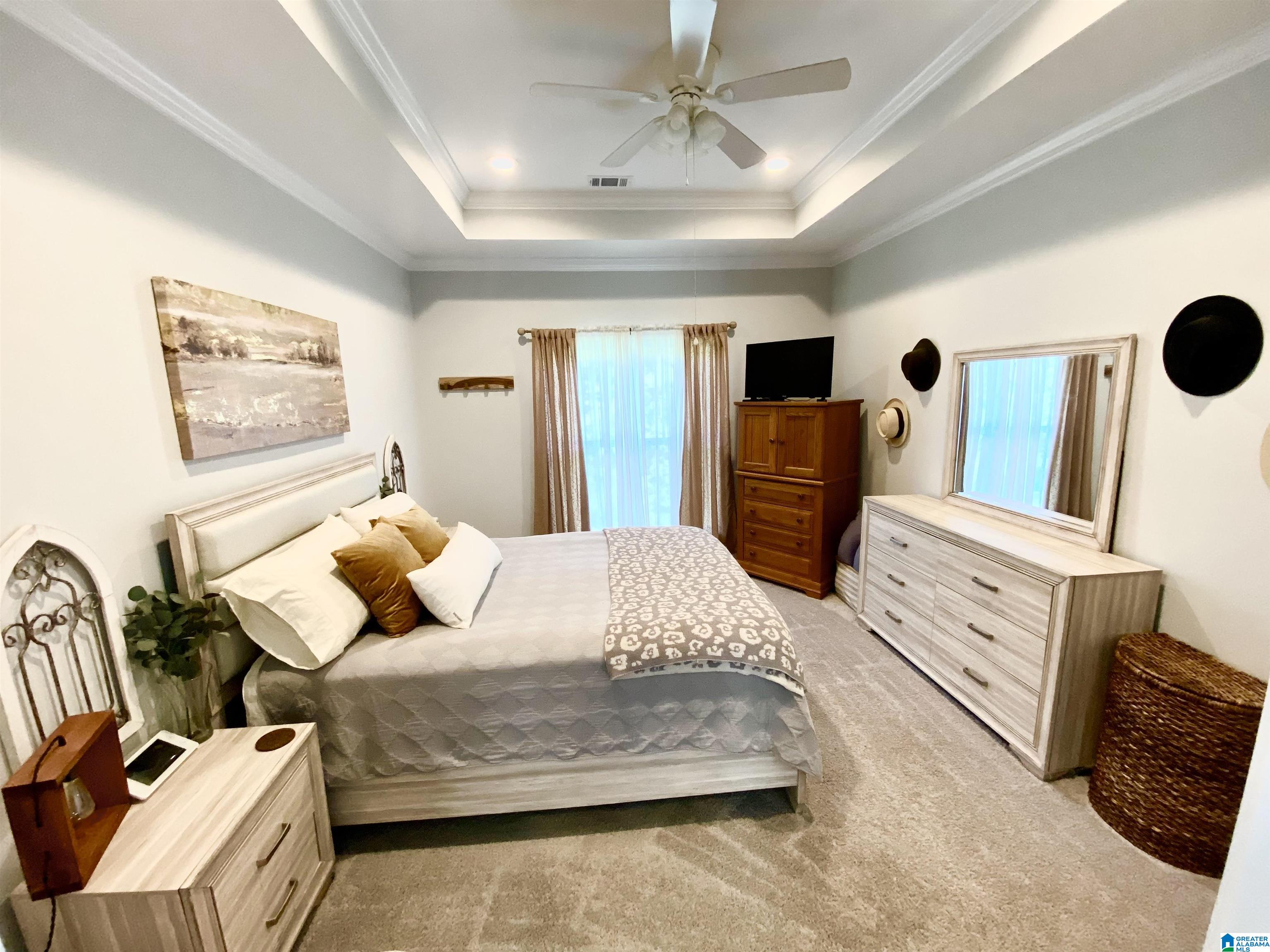 19026 Eastern Valley Road Woodstock, AL 35188 - Photo 11 of 38