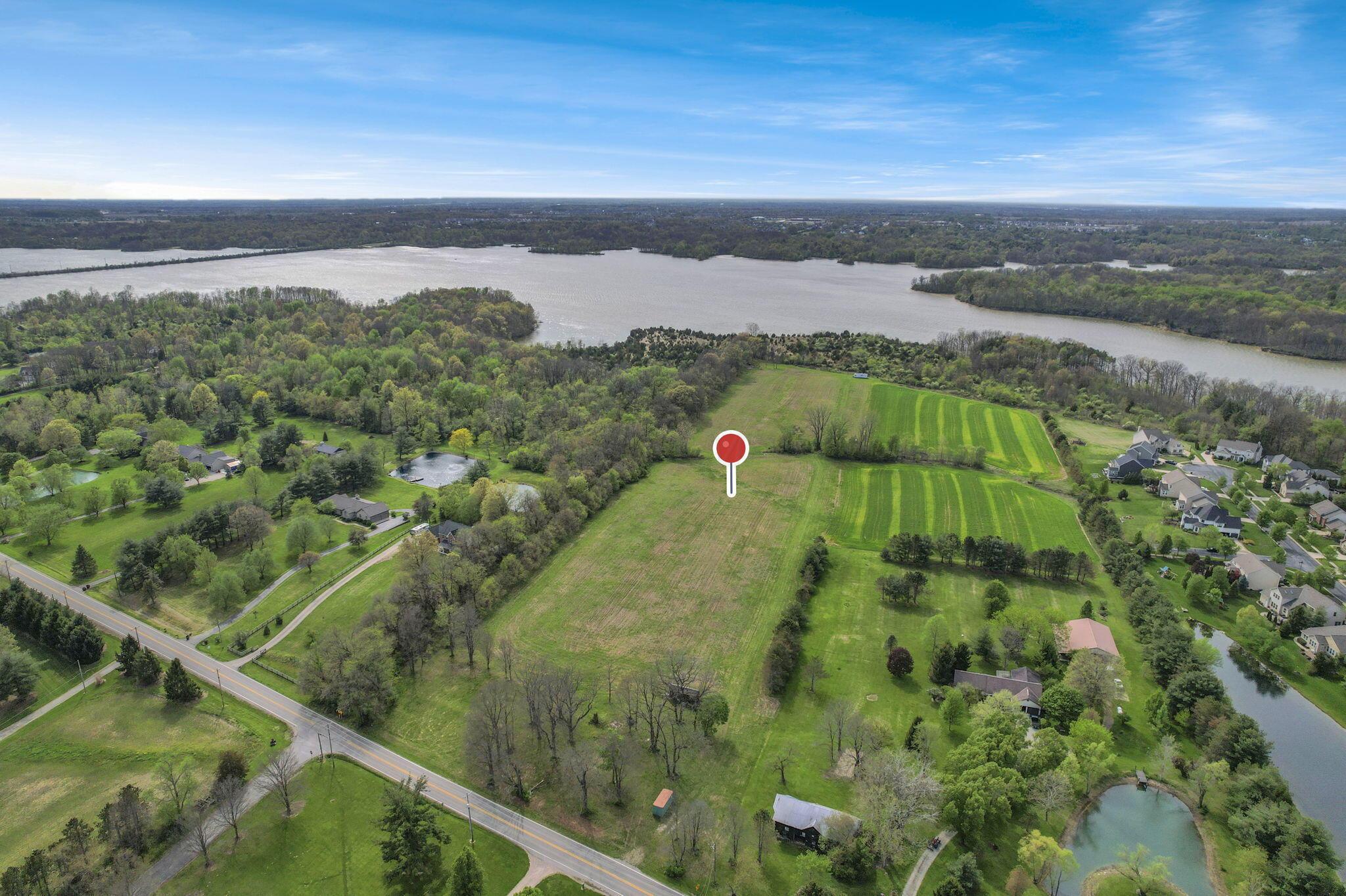 1476 Africa Road Galena, OH 43021 - Photo 6 of 13 9-web-or-mls-DJI_0279 - Copy (2)
