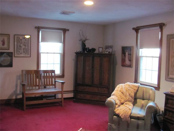 393 Old Farm Road Franklin, MA 02038 - Photo 11 of 27 Gallery Image 11