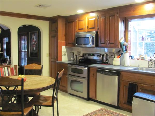 393 Old Farm Road Franklin, MA 02038 - Photo 13 of 27 Gallery Image 13