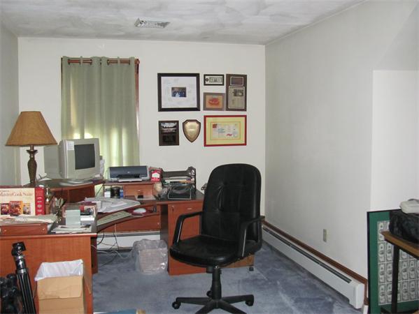 393 Old Farm Road Franklin, MA 02038 - Photo 14 of 27 Gallery Image 14