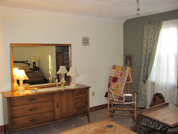 393 Old Farm Road Franklin, MA 02038 - Photo 15 of 27 Gallery Image 15