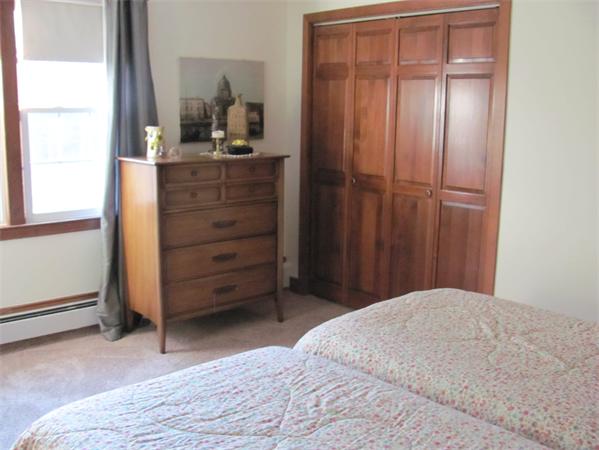 393 Old Farm Road Franklin, MA 02038 - Photo 16 of 27 Gallery Image 16
