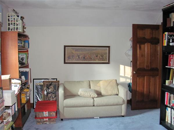 393 Old Farm Road Franklin, MA 02038 - Photo 17 of 27 Gallery Image 17
